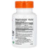 Image of Curcumin Phytosome with Meriva 60caps supplement facts